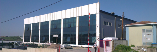 Abha Asir
Bölgesi Karayolu Tünelleri