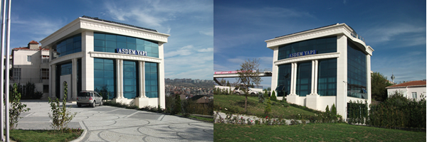 Abha Asir
Bölgesi Karayolu Tünelleri