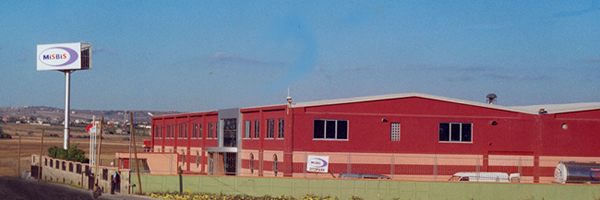 Abha Asir
Bölgesi Karayolu Tünelleri