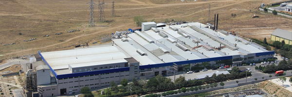 Mekke Mina El Muasim Kral Halid Karayolu Tüneli