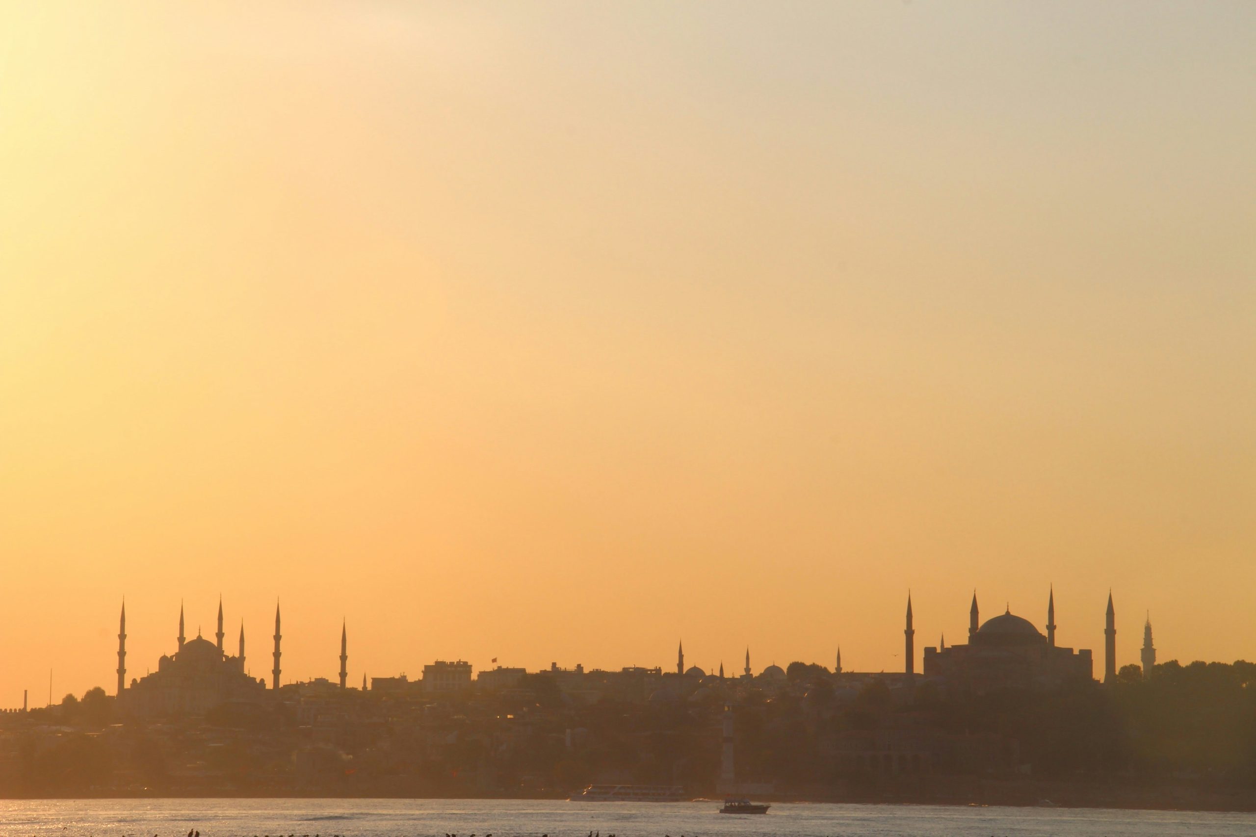 Asdem Yapı